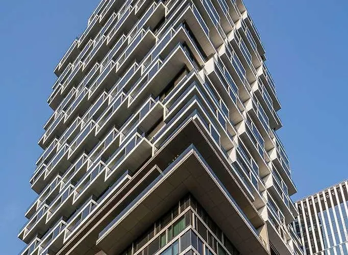 Melia Frankfurt