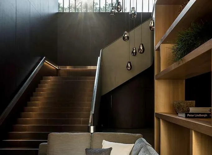 Melia Frankfurt