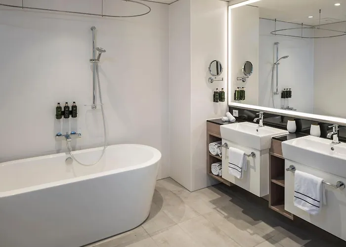 Melia Frankfurt