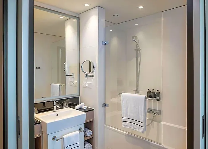 Melia Frankfurt
